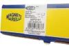 MAGNETI MARELLI FORD Тяга стаб.передн.C-Max,Focus II,Kuga I,Volvo 04- Magneti Marelli 301191621910 (фото 7)