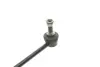 MAGNETI MARELLI FORD Тяга стаб.передн.C-Max,Focus II,Kuga I,Volvo 04- Magneti Marelli 301191621970 (фото 2)