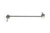MAGNETI MARELLI FORD Тяга стаб.передн.C-Max,Focus II,Kuga I,Volvo 04- Magneti Marelli 301191621970 (фото 3)