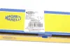 MAGNETI MARELLI FORD Тяга стаб.передн.C-Max,Focus II,Kuga I,Volvo 04- Magneti Marelli 301191621970 (фото 4)