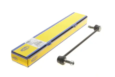 MAGNETI MARELLI FORD Тяга стаб.передн.C-Max,Focus II,Kuga I,Volvo 04- Magneti Marelli 301191621970