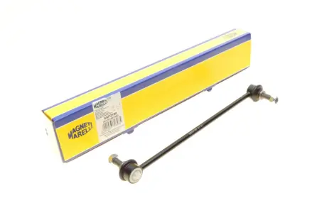 MAGNETI MARELLI FORD Тяга стаб.передн.лев./прав.C-Max,Focus II,Kuga I,Volvo 04- Magneti Marelli 301191621900