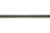 MAGNETI MARELLI FORD Тяга стаб.передн.лев./прав.Mondeo V 14- magneti marelli 301191621830