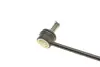 MAGNETI MARELLI FORD Тяга стаб.передн.лев./прав.Mondeo V 14- magneti marelli 301191621830
