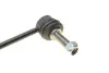 MAGNETI MARELLI FORD Тяга стаб.передн.лев./прав.Mondeo V 14- magneti marelli 301191621830
