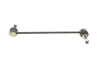 MAGNETI MARELLI FORD Тяга стаб.передн.лев./прав.Mondeo V 14- magneti marelli 301191621830