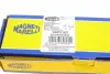 MAGNETI MARELLI FORD Тяга стаб.передн.лев./прав.Mondeo V 14- magneti marelli 301191621830
