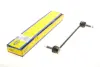 MAGNETI MARELLI FORD Тяга стаб.передн.лев./прав.Mondeo V 14- magneti marelli 301191621830