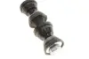 MAGNETI MARELLI FORD Тяга стаб.задн.к-кт! (1шт.) C-Max,Focus II,Volvo C30 07- magneti marelli 301191621960
