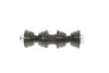 MAGNETI MARELLI FORD Тяга стаб.задн.к-кт! (1шт.) C-Max,Focus II,Volvo C30 07- magneti marelli 301191621960