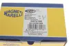 MAGNETI MARELLI FORD Тяга стаб.задн.к-кт! (1шт.) C-Max,Focus II,Volvo C30 07- magneti marelli 301191621960