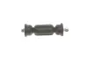 MAGNETI MARELLI FORD Тяга стаб. задн.лев./прав.Focus 98- magneti marelli 301191621870