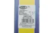 MAGNETI MARELLI FORD Тяга стаб. задн.лев./прав.Focus 98- magneti marelli 301191621870