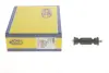 MAGNETI MARELLI FORD Тяга стаб. задн.лев./прав.Focus 98- magneti marelli 301191621870