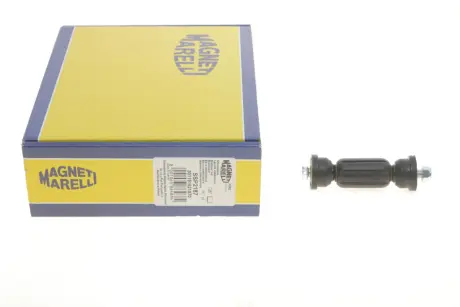 MAGNETI MARELLI FORD Тяга стаб. задн.лев./прав.Focus 98- magneti marelli 301191621870