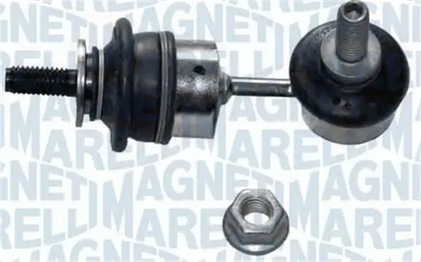 MAGNETI MARELLI FORD Тяга стаб.задн.лев./прав.Mondeo 00- magneti marelli 301191622210