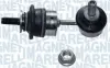 MAGNETI MARELLI FORD Тяга стаб.задн.лев./прав.Mondeo 00- magneti marelli 301191622210