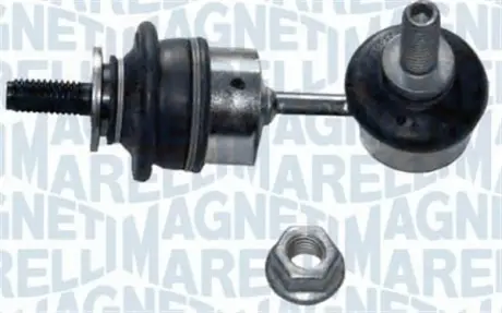 MAGNETI MARELLI FORD Тяга стаб.задн.лев./прав.Mondeo 00- magneti marelli 301191622210