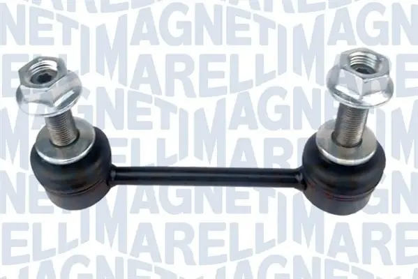 MAGNETI MARELLI FORD Тяга стаб.задн.лев./прав.Mondeo 14- Magneti Marelli 301191621840 (фото 1)
