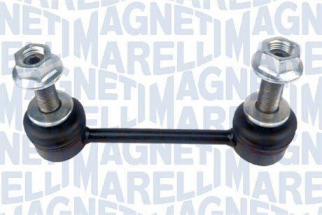 FORD Тяга стаб.задн.лев./прав.Mondeo 14- magneti Marelli 301191621840