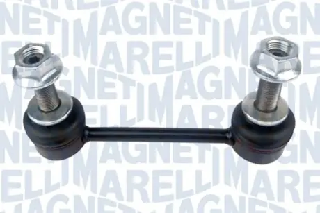 MAGNETI MARELLI FORD Тяга стаб.задн.лев./прав.Mondeo 14- Magneti Marelli 301191621840