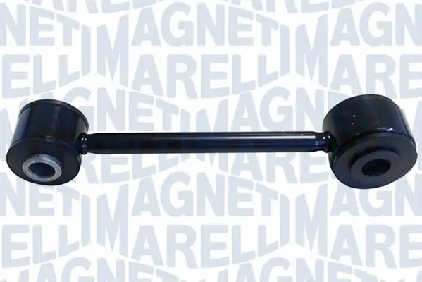 MAGNETI MARELLI FORD тяга стаб.задн.Mustang 05- magneti marelli 301191622020