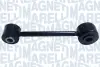 MAGNETI MARELLI FORD тяга стаб.задн.Mustang 05- magneti marelli 301191622020