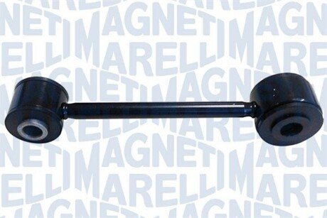 FORD тяга стаб.задн.Mustang 05- magneti Marelli 301191622020 на Бмв 3 Series