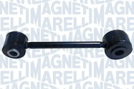 MAGNETI MARELLI FORD тяга стаб.задн.Mustang 05- magneti marelli 301191622020