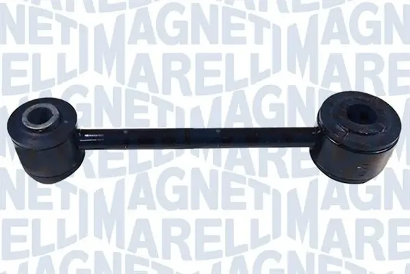 MAGNETI MARELLI FORD тяга стаб.задн.Mustang,Shelby 05- magneti marelli 301191622010