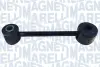 MAGNETI MARELLI FORD тяга стаб.задн.Mustang,Shelby 05- magneti marelli 301191622010
