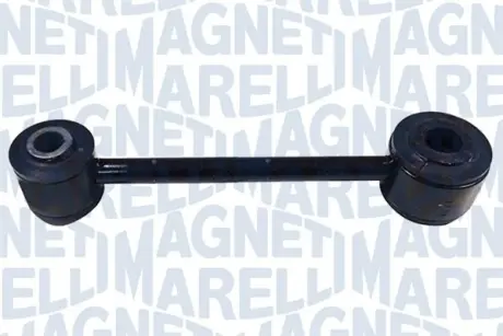 MAGNETI MARELLI FORD тяга стаб.задн.Mustang,Shelby 05- magneti marelli 301191622010