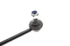 MAGNETI MARELLI FORD Тяга стабилизатора (алюмин.)передн.лев./прав. Fiesta 08- magneti marelli 301191621750