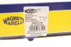 MAGNETI MARELLI FORD Тяга стабилизатора (алюмин.)передн.лев./прав. Fiesta 08- magneti marelli 301191621750