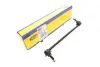 MAGNETI MARELLI FORD Тяга стабилизатора (алюмин.)передн.лев./прав. Fiesta 08- magneti marelli 301191621750