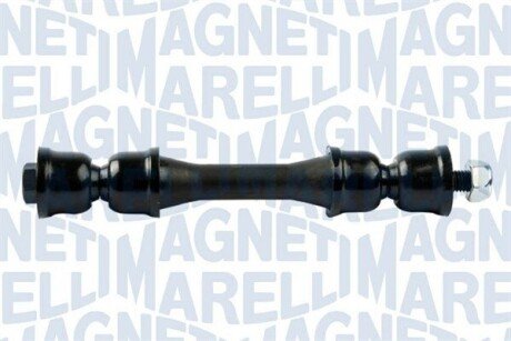 FORD Тяга стабилизатора (к-кт на одну сторону!) передн.Transit 00- magneti Marelli 301191622090