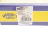 MAGNETI MARELLI FORD Тяга стабилизатора передн. лев./прав.Fiesta 02- magneti marelli 301191621760