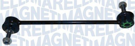 FORD Тяга стабилизатора передн.лев./прав.Mondeo 00-09/02 magneti Marelli 301191622230