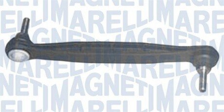 FORD Тяга стабилизатора передн.лев./прав.Mondeo 00-09/02 magneti Marelli 301191622240