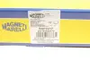 MAGNETI MARELLI FORD Тяга стабилизатора передн.лев./прав.Mondeo 00- magneti marelli 301191622170