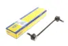 MAGNETI MARELLI FORD Тяга стабилизатора передн.лев./прав.Mondeo 00- magneti marelli 301191622170