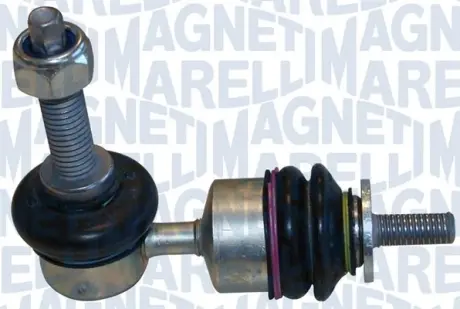 MAGNETI MARELLI FORD Тяга стабилизатора задн.лев./прав.C-Max,Focus III,Volvo 10- Magneti Marelli 301191621950