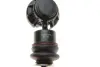MAGNETI MARELLI FORD Тяга стабилизатора задн.лев/прав.Focus 03- magneti marelli 301191621920