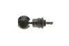 MAGNETI MARELLI FORD Тяга стабилизатора задн.лев/прав.Focus 03- magneti marelli 301191621920