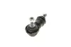 MAGNETI MARELLI FORD Тяга стабилизатора задн.лев/прав.Focus 03- magneti marelli 301191621920