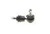 MAGNETI MARELLI FORD Тяга стабилизатора задн.лев/прав.Focus 03- magneti marelli 301191621920