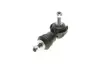 MAGNETI MARELLI FORD Тяга стабилизатора задн.лев/прав.Focus 03- magneti marelli 301191621920