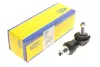 MAGNETI MARELLI FORD Тяга стабилизатора задн.лев/прав.Focus 03- magneti marelli 301191621920