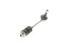 MAGNETI MARELLI FORD Тяга стабилизатора задн.лев./прав.Kuga 08- magneti marelli 301191622060