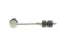MAGNETI MARELLI FORD Тяга стабилизатора задн.лев./прав.Kuga 08- magneti marelli 301191622060